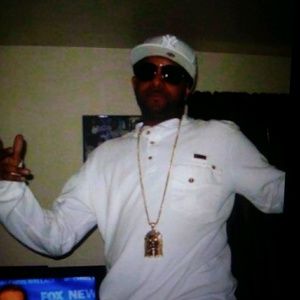 Meet your Posher, Corey